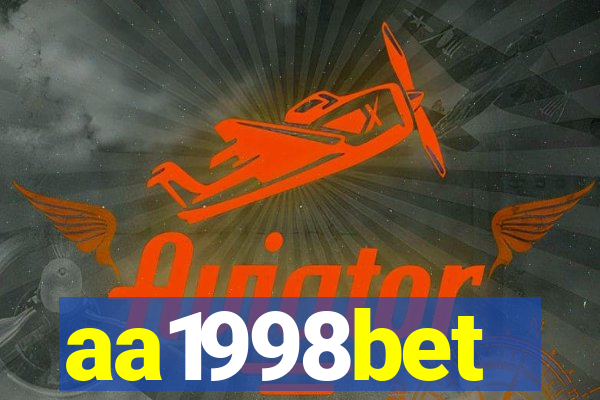 aa1998bet