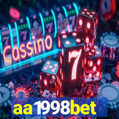 aa1998bet