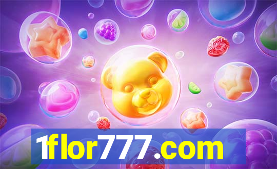 1flor777.com