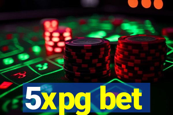 5xpg bet