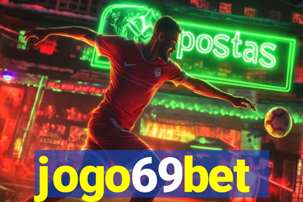 jogo69bet