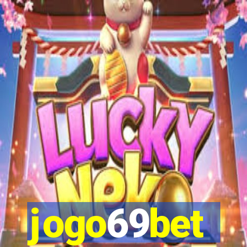 jogo69bet