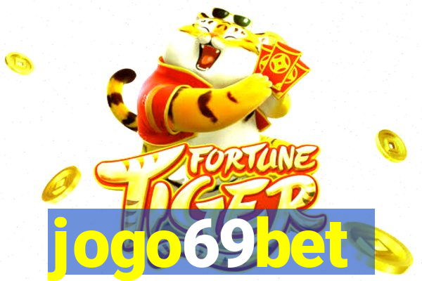 jogo69bet