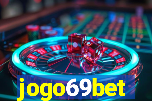 jogo69bet