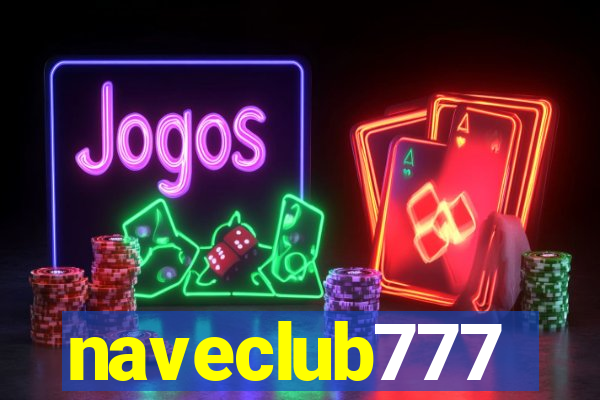 naveclub777