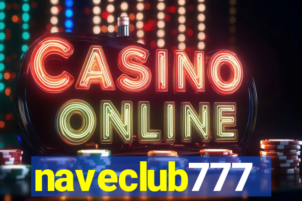 naveclub777