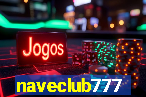 naveclub777