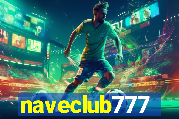 naveclub777