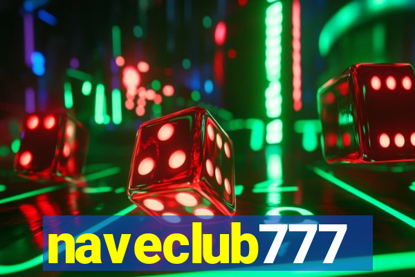 naveclub777