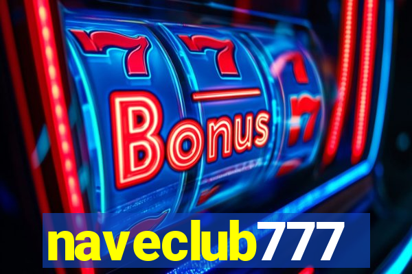 naveclub777