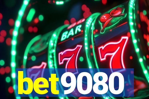 bet9080