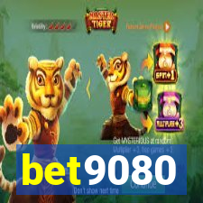 bet9080