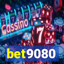 bet9080