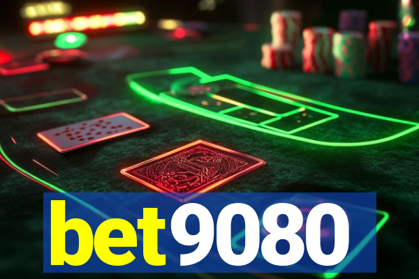 bet9080