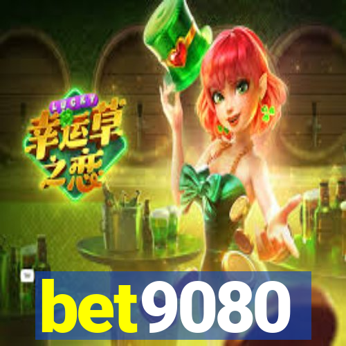 bet9080