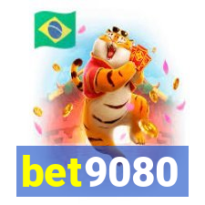 bet9080