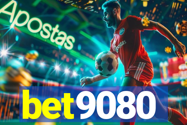 bet9080