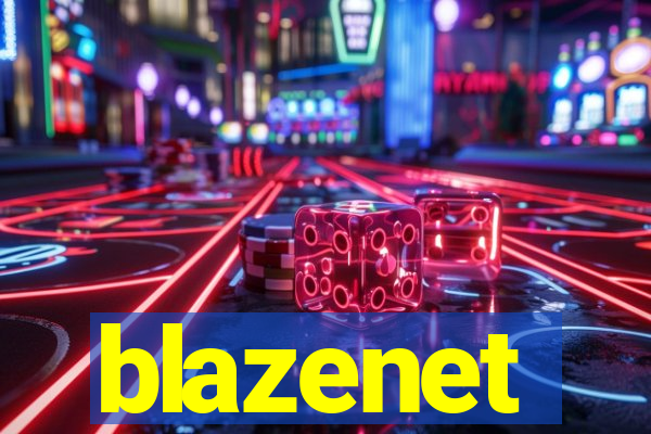 blazenet