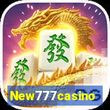 New777casino