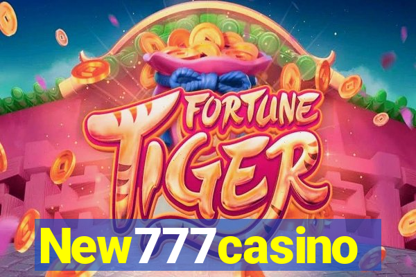 New777casino