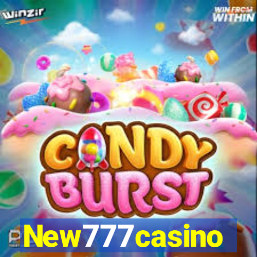 New777casino