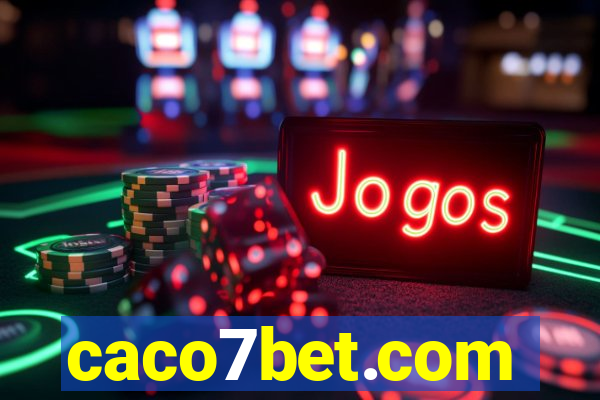 caco7bet.com