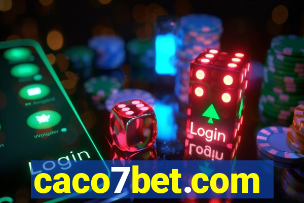 caco7bet.com