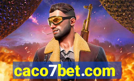 caco7bet.com