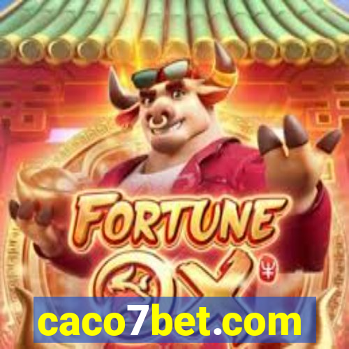 caco7bet.com