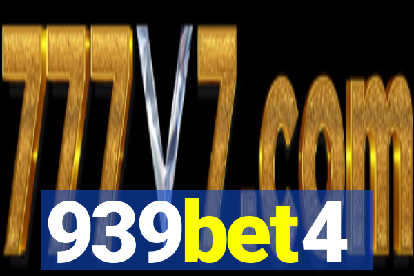 939bet4