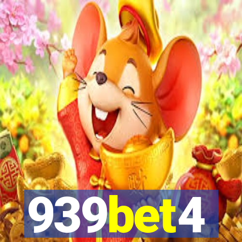 939bet4