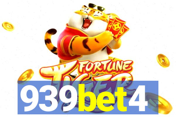 939bet4