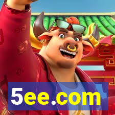 5ee.com