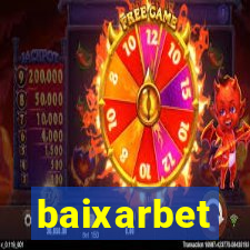 baixarbet