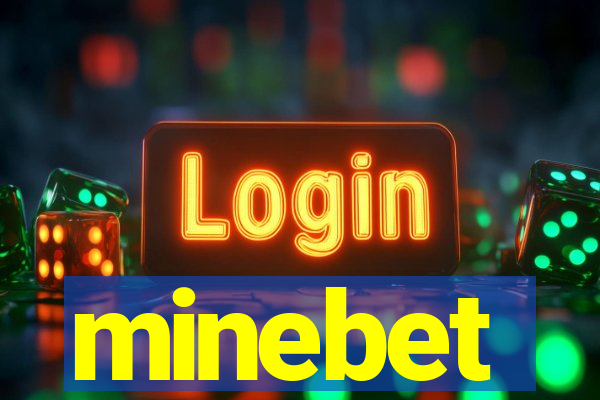 minebet