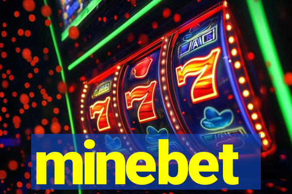 minebet