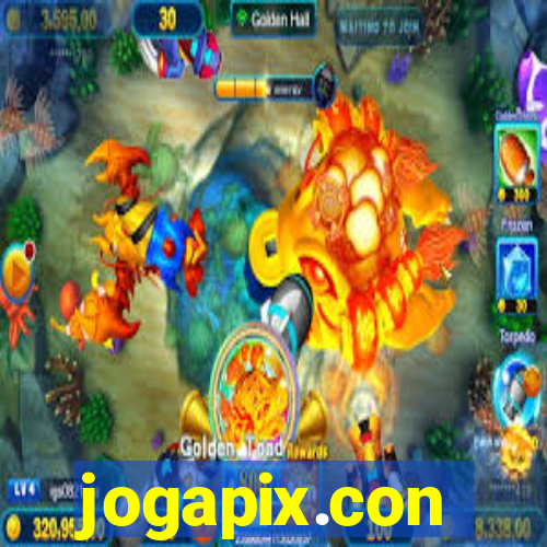 jogapix.con