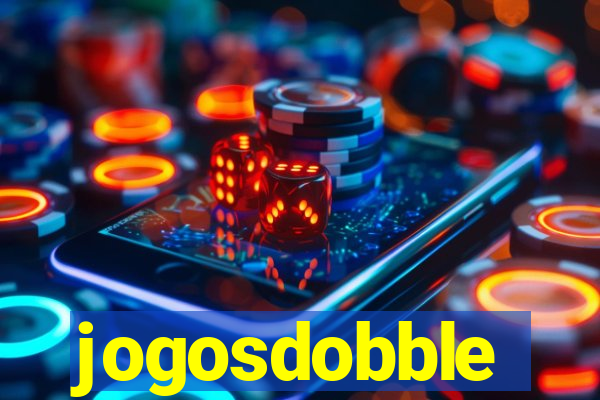 jogosdobble