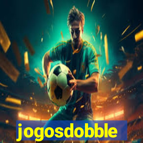 jogosdobble