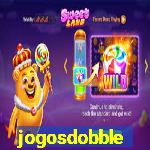 jogosdobble