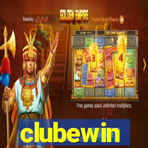 clubewin