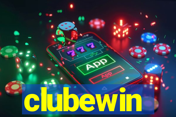 clubewin