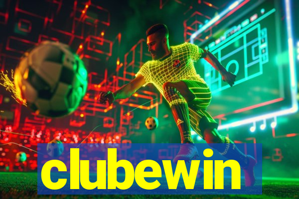 clubewin