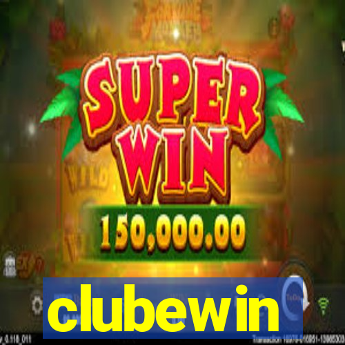 clubewin