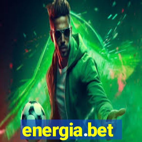 energia.bet