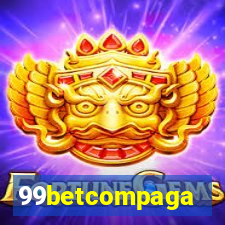 99betcompaga