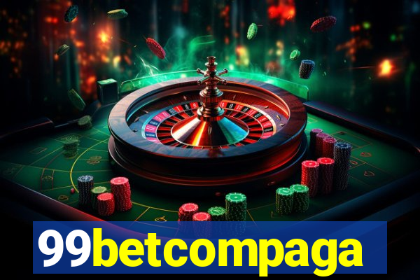 99betcompaga