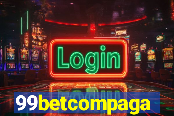 99betcompaga