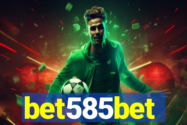 bet585bet