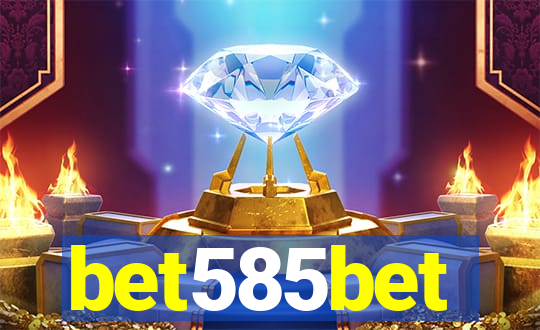 bet585bet